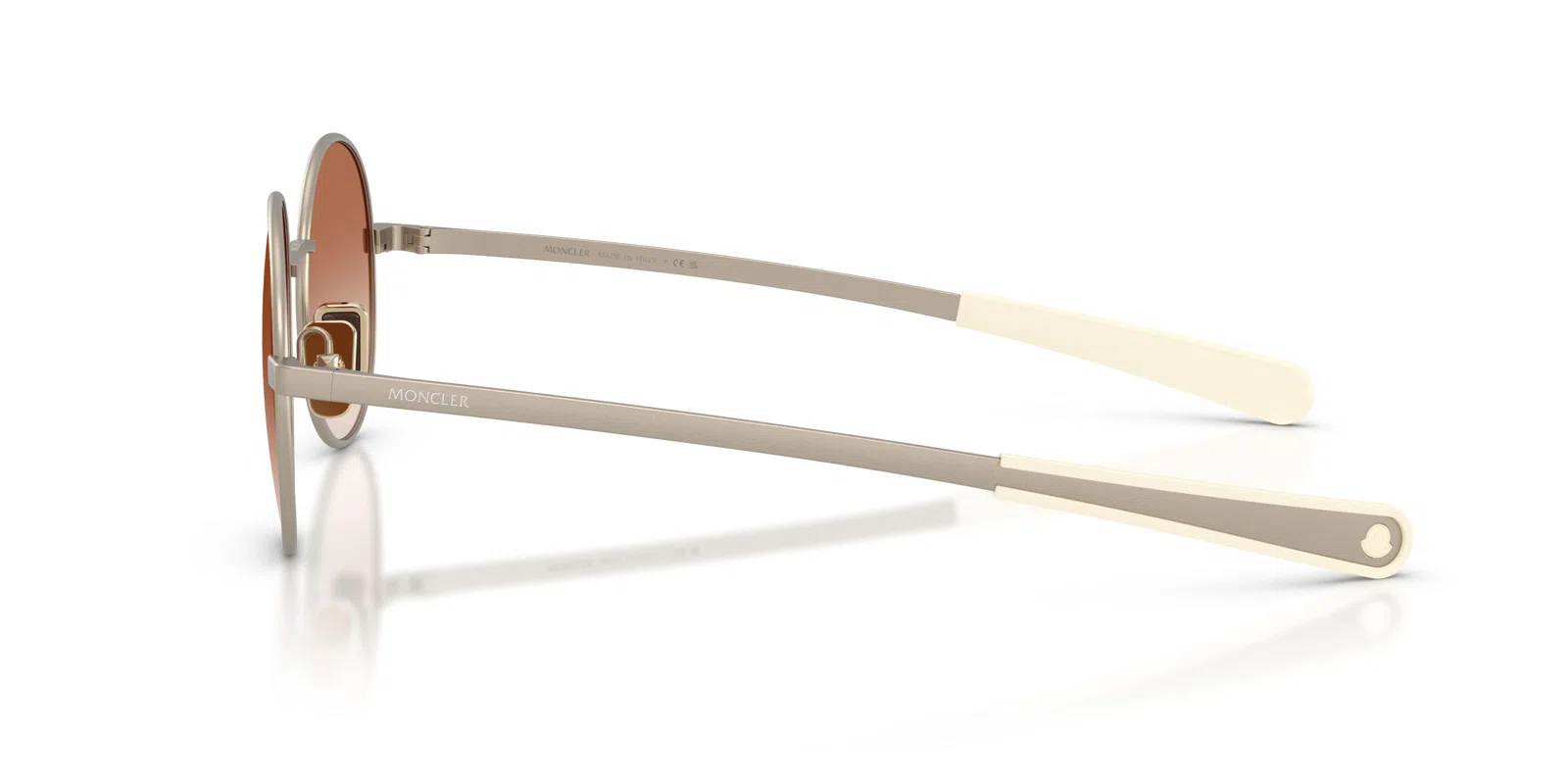 Moncler Centro 4016 Sunglasses - view 25